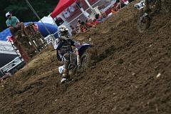 MS Motocross Faenza 13-14.9.2008 585